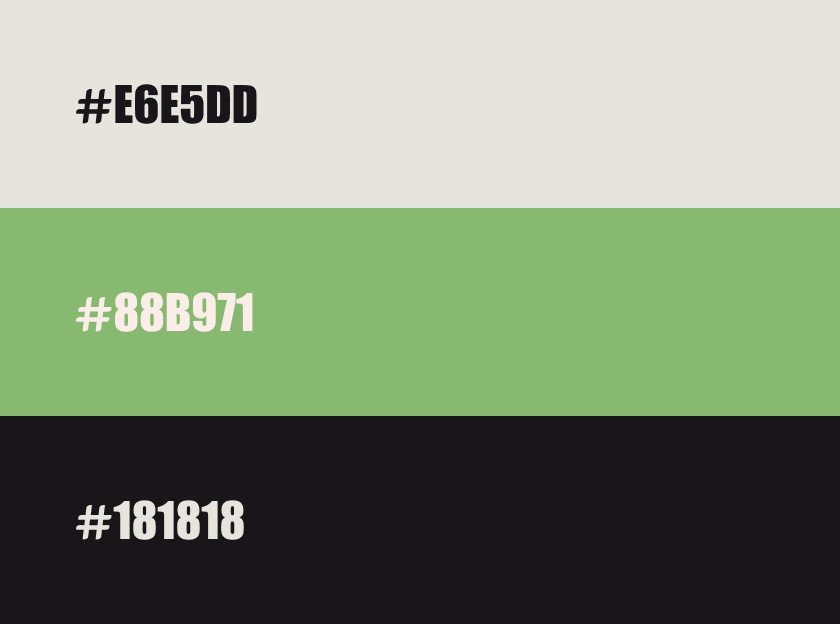 Image de gallerie 1 5min Many