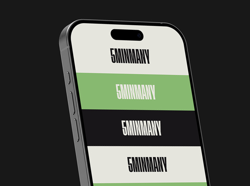 Image de gallerie 2 5min Many