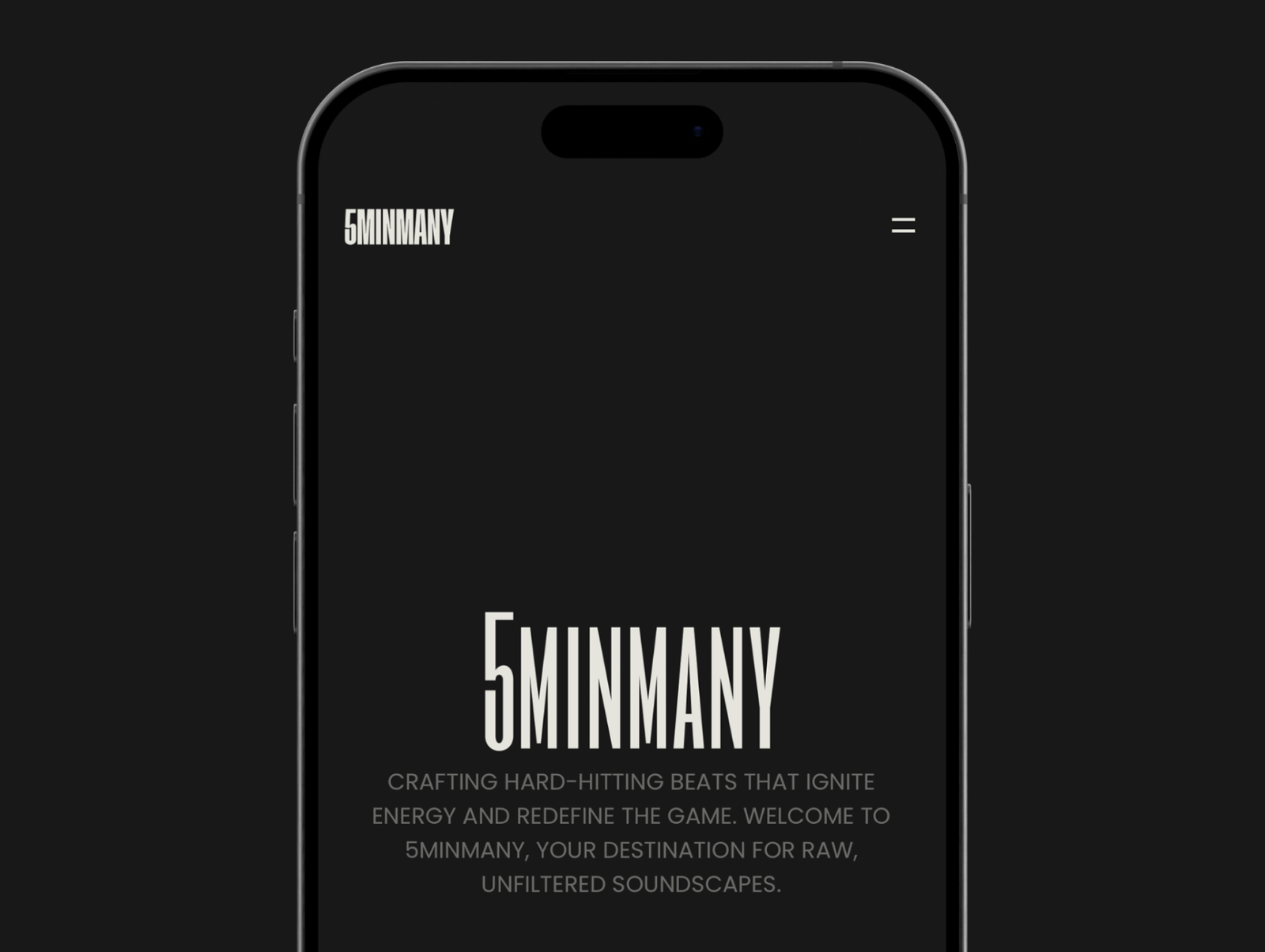 Image de gallerie 3 5min Many