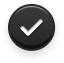 Check icon