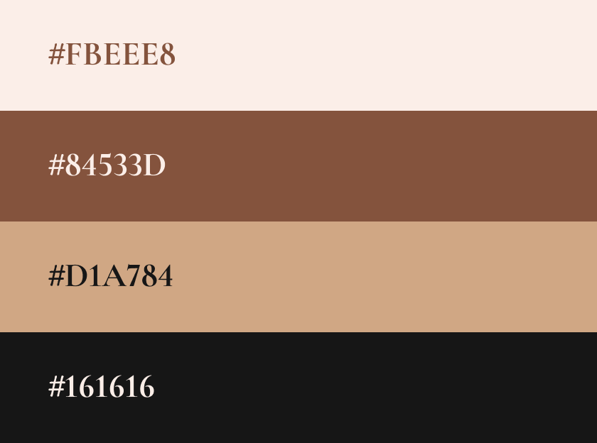 Image de gallerie 1 CM Cils