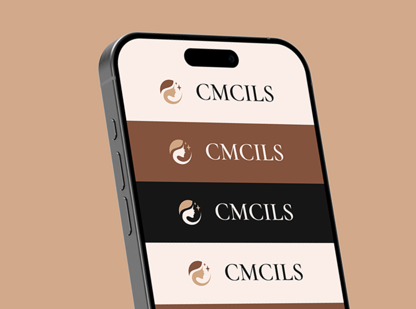 Image de gallerie 2 CM Cils