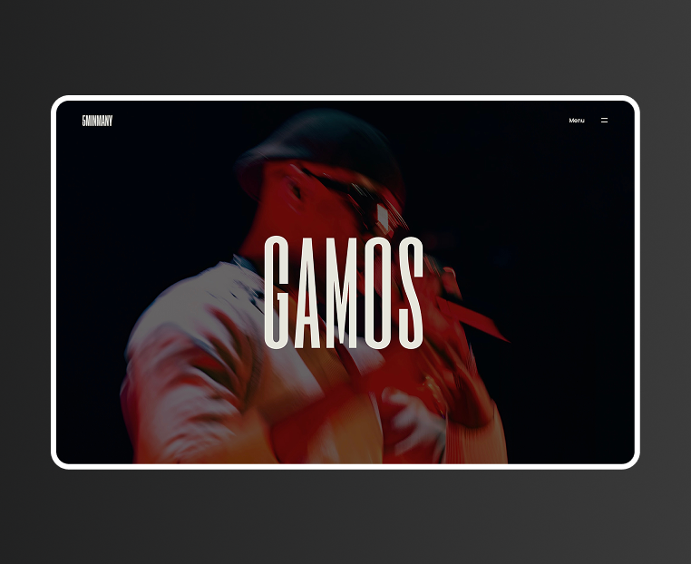 Projet 2 Kodio Studio