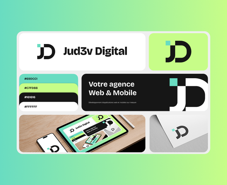 Projet 8 Kodio Studio