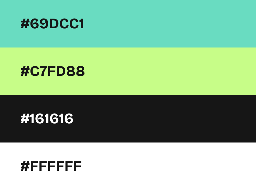 Image de gallerie 1 Jud3v Digital