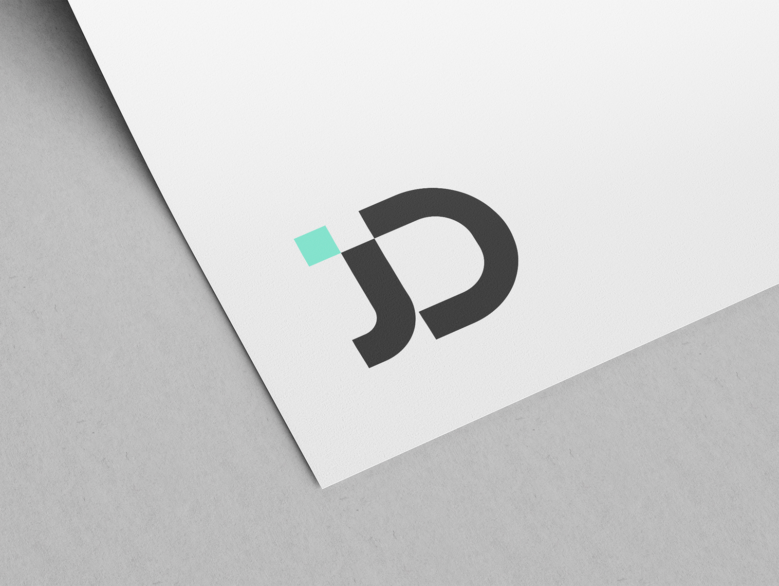 Image de gallerie 3 Jud3v Digital