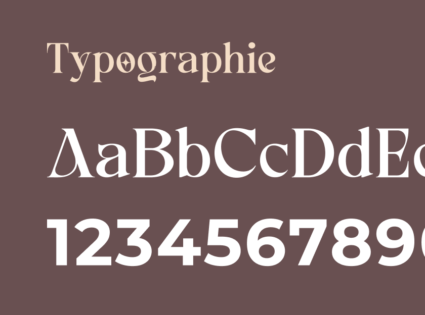 Image de gallerie 2 Maison Oyaa