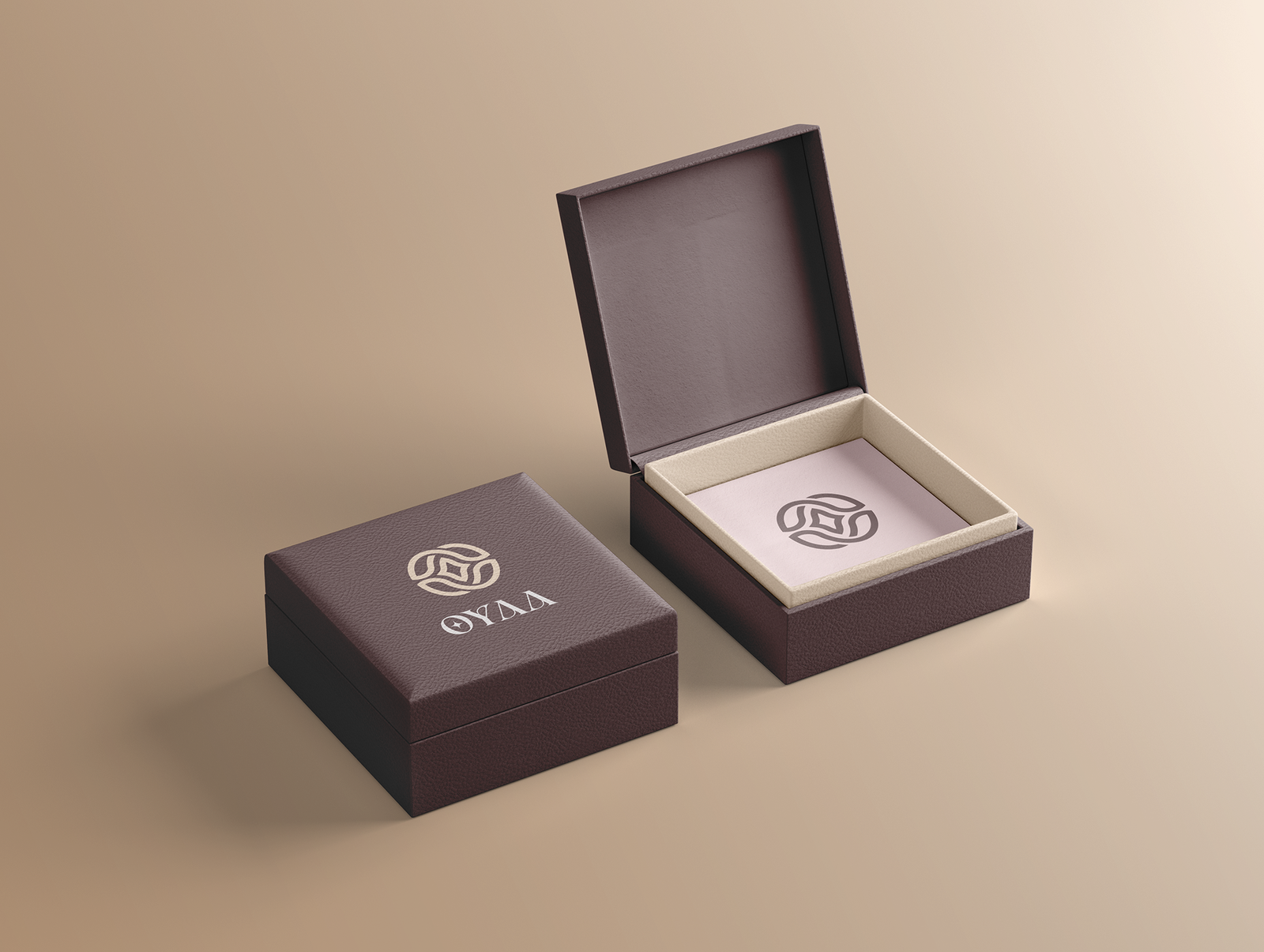 Image de gallerie 3 Maison Oyaa