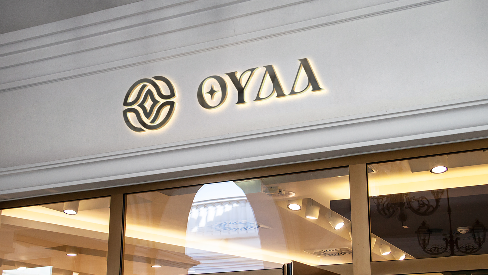 Image de gallerie 4 Maison Oyaa