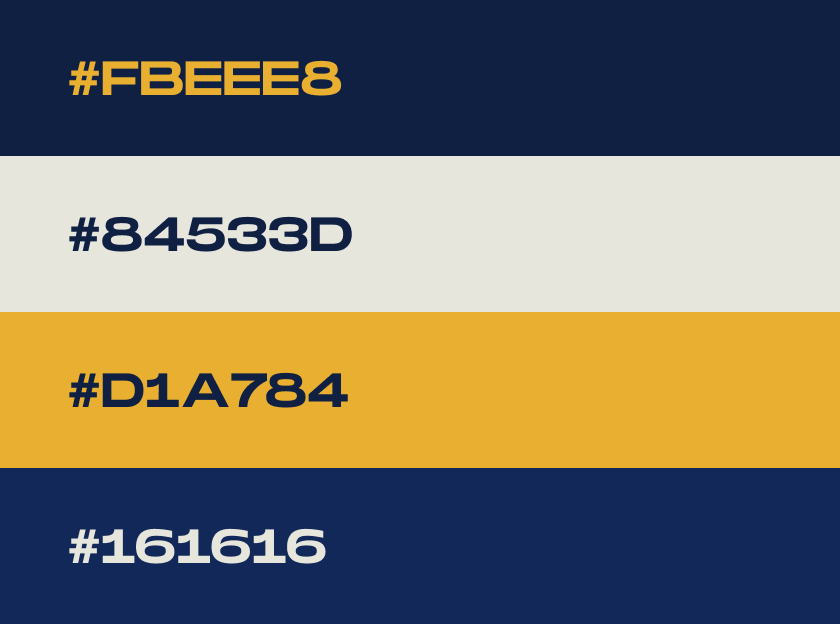 Image de gallerie 1 Pièce Auto Express