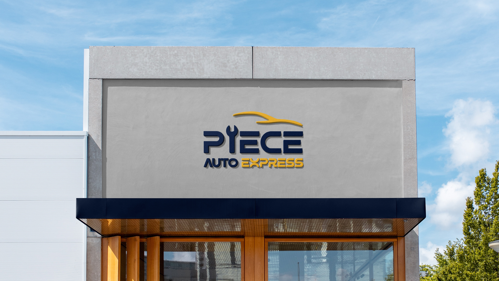 Image de gallerie 4 Pièce Auto Express