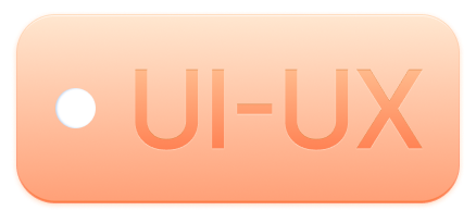 Badge UI-UX